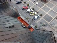 Fatrafol - ČS Turnov