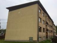 Revitalizace zateplené fasády - Zásada u Jablonce nad Nisou