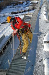 T-Mobile před Vánoci