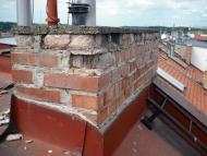 Takhle revizí neprojde...