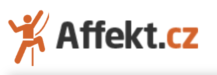 affekt_logo.png