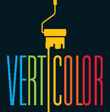 Prodejna barev s tónovacím centrem