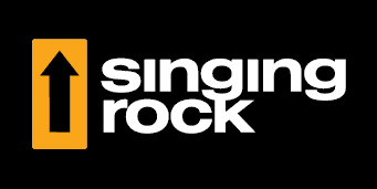 Singing Rock